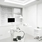 Стоматологическая клиника Dr.Zhevago Фотография 7