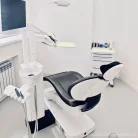 Стоматологическая клиника Dr.Zhevago Фотография 1