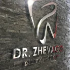 Стоматологическая клиника Dr.Zhevago Фотография 14