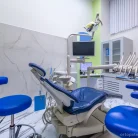 Стоматологическая клиника Your Dentist на проспекте Мира Фотография 6