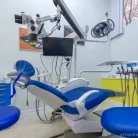 Стоматологическая клиника Your Dentist на проспекте Мира Фотография 12
