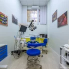 Стоматологическая клиника Your Dentist на проспекте Мира Фотография 9
