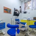 Стоматологическая клиника Your Dentist на проспекте Мира Фотография 5