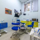 Стоматологическая клиника Your Dentist на проспекте Мира Фотография 16