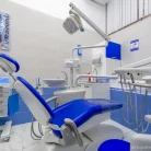 Стоматологическая клиника Your Dentist на проспекте Мира Фотография 17