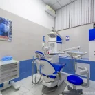 Стоматологическая клиника Your Dentist на проспекте Мира Фотография 15
