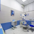 Стоматологическая клиника Your Dentist на проспекте Мира Фотография 18
