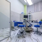 Стоматологическая клиника Your Dentist на проспекте Мира Фотография 14
