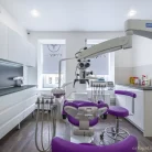 Косметологическая и стоматологическая клиника Yan’s clinic Фотография 20