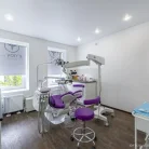 Косметологическая и стоматологическая клиника Yan’s clinic Фотография 1
