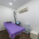 Косметологическая и стоматологическая клиника Yan’s clinic Фотография 6