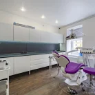 Косметологическая и стоматологическая клиника Yan’s clinic Фотография 14