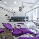 Косметологическая и стоматологическая клиника Yan’s clinic Фотография 7