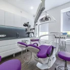 Косметологическая и стоматологическая клиника Yan’s clinic Фотография 3