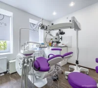 Косметологическая и стоматологическая клиника Yan’s clinic Фотография 2