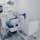Стоматологическая клиника Айсдент Стандарт на Перовской улице Фотография 2