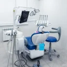 Стоматологическая клиника Айсдент Стандарт на Перовской улице Фотография 16
