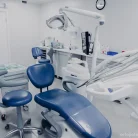 Стоматологическая клиника Айсдент Стандарт на Перовской улице Фотография 9