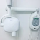 Стоматологическая клиника Айсдент Стандарт на Перовской улице Фотография 5
