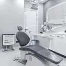 Центр современной стоматологии М23 Клиник на Юбилейном проспекте Фотография 9