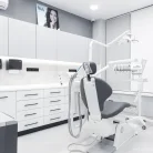 Центр современной стоматологии М23 Клиник на Юбилейном проспекте Фотография 17