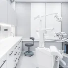 Центр современной стоматологии М23 Клиник на Юбилейном проспекте Фотография 11