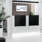 Центр современной стоматологии М23 Клиник на Юбилейном проспекте Фотография 13