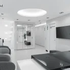 Центр современной стоматологии М23 Клиник на Юбилейном проспекте Фотография 10