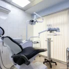 Стоматологическая клиника Smile studio Фотография 6