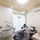 Стоматологическая клиника Smile studio Фотография 20