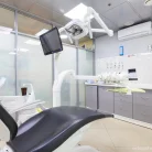 Стоматологическая клиника Smile studio Фотография 19