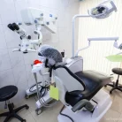 Стоматологическая клиника Smile studio Фотография 5