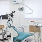 Стоматология Dobrenkov Dental Clinic Фотография 17