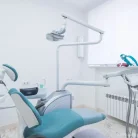Стоматология Dobrenkov Dental Clinic Фотография 3