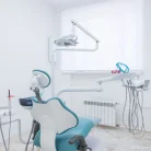 Стоматология Dobrenkov Dental Clinic Фотография 13