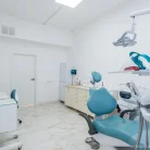 Стоматология Dobrenkov Dental Clinic Фотография 5