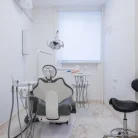 Стоматология Dobrenkov Dental Clinic Фотография 8