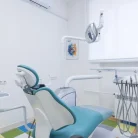 Стоматология Dobrenkov Dental Clinic Фотография 15