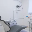 Стоматология Dobrenkov Dental Clinic Фотография 20
