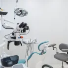 Стоматология Dobrenkov Dental Clinic Фотография 7