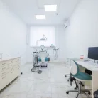 Стоматология Dobrenkov Dental Clinic Фотография 9