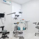 Стоматология Dobrenkov Dental Clinic Фотография 6