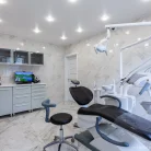 Стоматологическая клиника Enamel Esthetic Centre Фотография 9