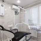 Стоматологическая клиника Enamel Esthetic Centre Фотография 1