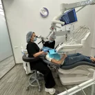 Стоматологическая клиника ПрезиДЕНТ на Мичуринском проспекте Фотография 9