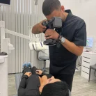 Стоматологическая клиника ПрезиДЕНТ на Мичуринском проспекте Фотография 12