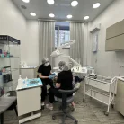 Стоматологическая клиника ПрезиДЕНТ на Мичуринском проспекте Фотография 14