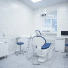 Клиника стоматологии WestMed Фотография 8