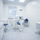 Стоматологическая клиника WestMed Фотография 14