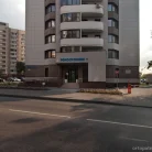 Центр лазерной стоматологии и косметологии РОКОСКЛИНИК Фотография 18
